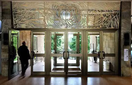 Photo de MAPP Museo d'Arte Paolo Pini