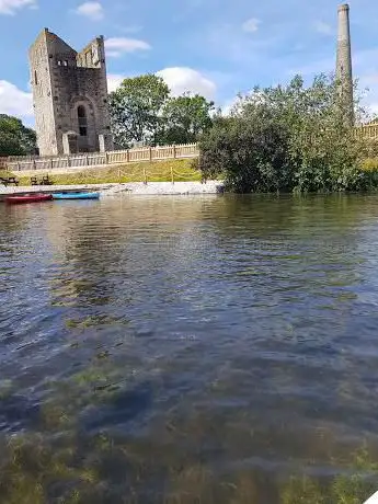 Photo de Lappa Valley
