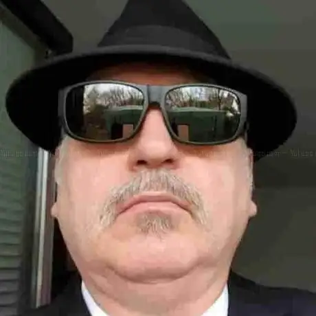 Photo de Kalkenhohe