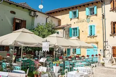 Photo de Piazza Grande