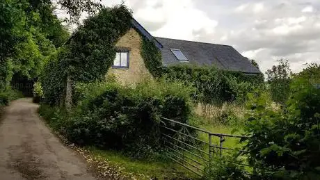 Photo de Greenscombe Woods