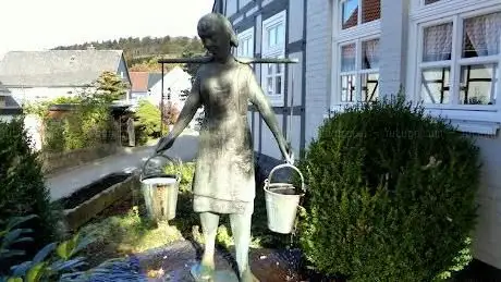 Photo de Heimatmuseum