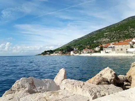 Photo de Bol Port