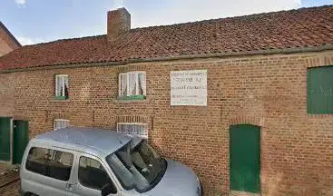 Photo de La Besace