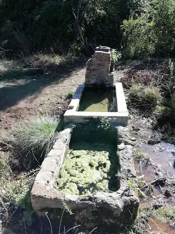 Photo de Fuente del Arco