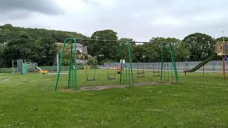 Photo de Brookfield Drive Playground