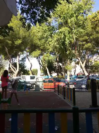 Photo de Sur Park