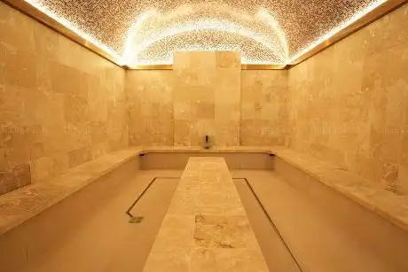 Photo of MATSEEL SPA - Livry-Gargan