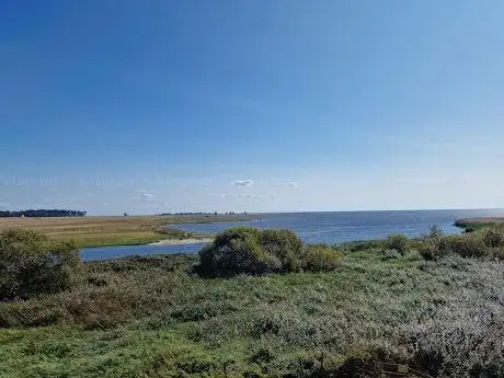 Photo de Löddesnäs fågeltorn