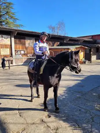 Photo of Il Grillo Como - Circolo Ippico