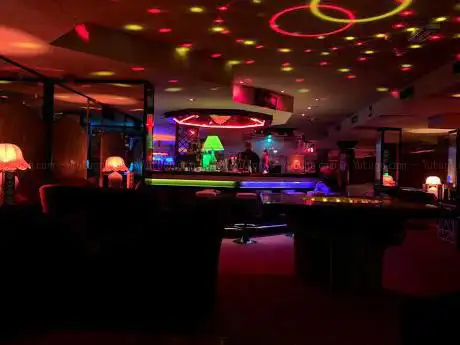 Photo de Play Club Lapdance Vicenza