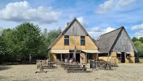 Photo de Eindhoven Museum