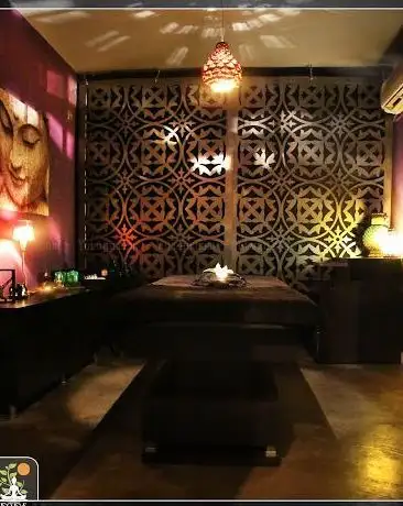 Photo de Nada Ayurveda