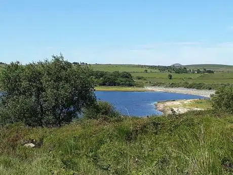 Photo de Colliford Lake