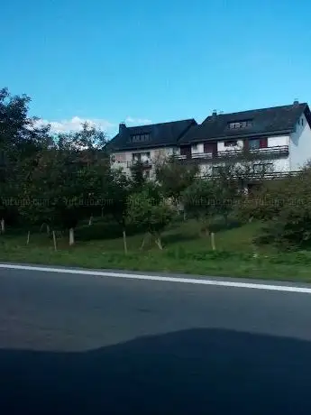 Photo de Krapina