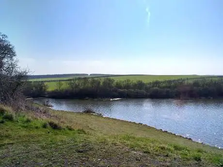 Photo de Druridge Bay Country Park Visitors Centre