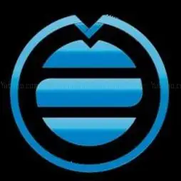 Photo de Aktionszentrum Benediktbeuern