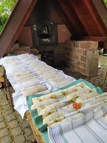 Photo de Bergmannsbauernmuseum