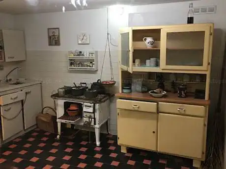 Photo de Müsli-Hüsli