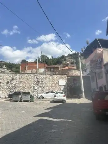 Photo de Çarşı Hamamı