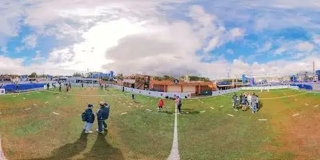 Foto de Place de la Concorde