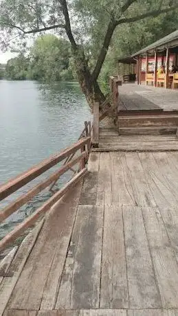 Photo de Una Rafting Avantura