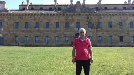 Photo de Royal Palace of Ficuzza