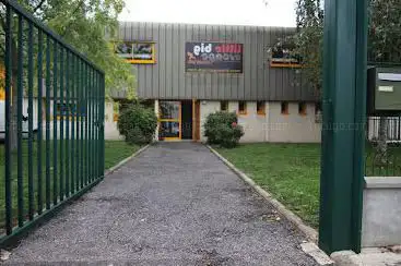 Photo de Escape Game - Little Big Escape