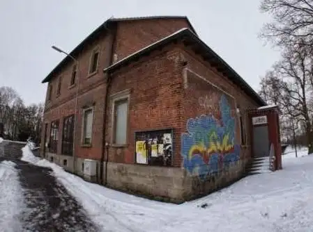 Photo de JUZE Bad Neustadt/Saale