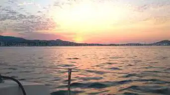 Foto de Spirit of Toulon