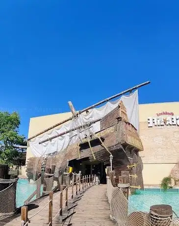 Photo of Gardaland SEA LIFE Aquarium