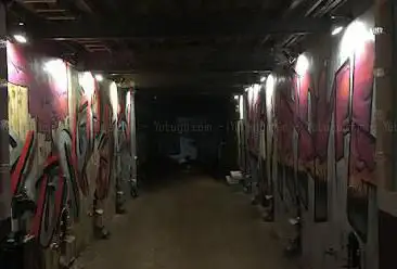 Photo de Escape Game Carcassonne - Le Mas de K