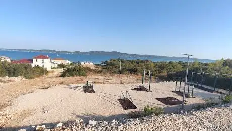 Photo de Point de vue de Tustica