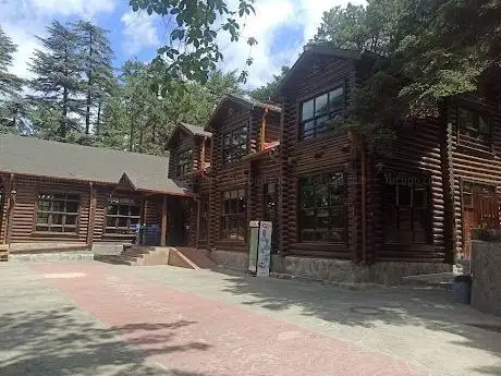Photo de Akşehir Hidirlik