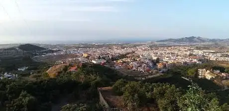 Photo de El Altozano