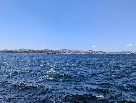 Photo de Cankurtaran