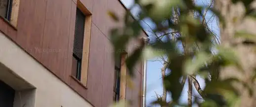Photo de Maison des Jeunes et de la Culture