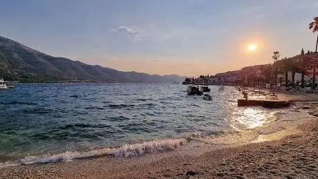 Photo de Panorama Korčula