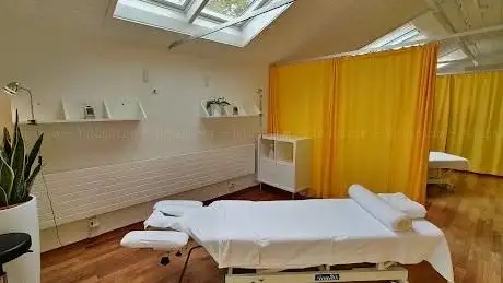 Photo of Sauna Garten Allenmoos