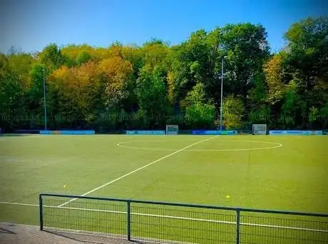 Photo de Stadion Brühl Heide - F.C. Viktoria 1911 Gruhlwerk e.V.