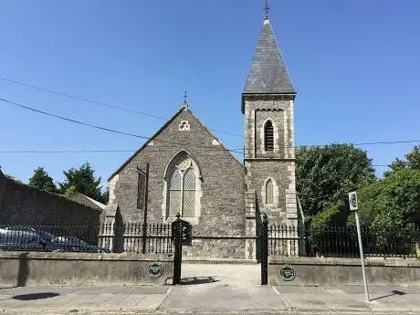 Athy Community Arts Centre