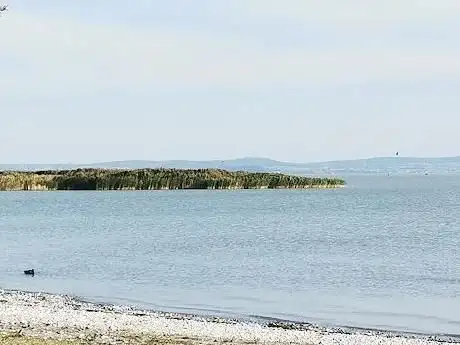 Photo de Nord-Nord Strand