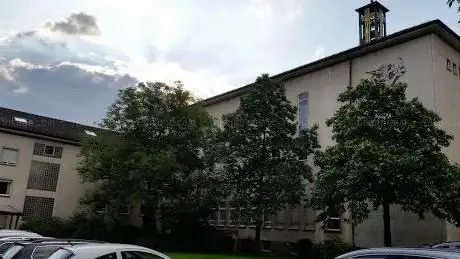 Photo de Heilig-Geist-Kloster