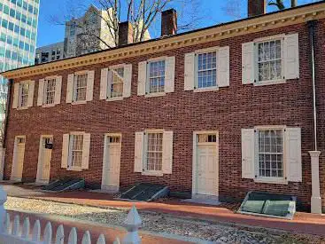 Photo de New Hall Military Museum