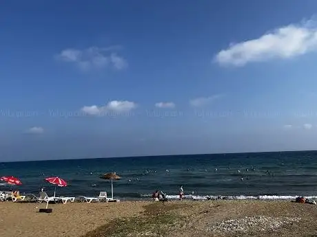 Photo of Güzelyalı Sahili