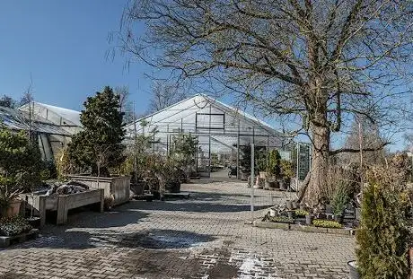 Photo de Fahn GmbH & Co. KG Floristik - Gärtnerei - Landschaftsbau
