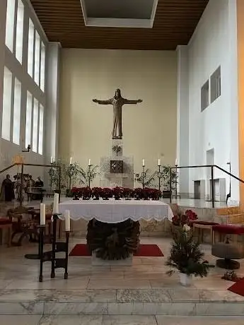 Photo de Salvatorkirche