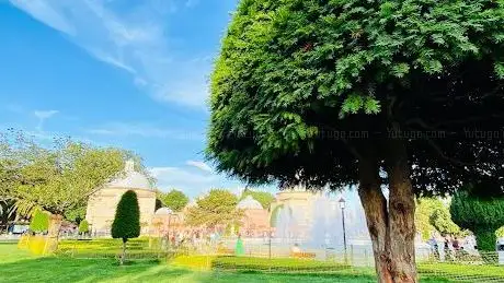 Photo de Visit Istanbul