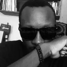Photo de EPEM HINDE Cotonou