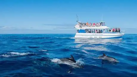 Photo de Spirit of the Sea